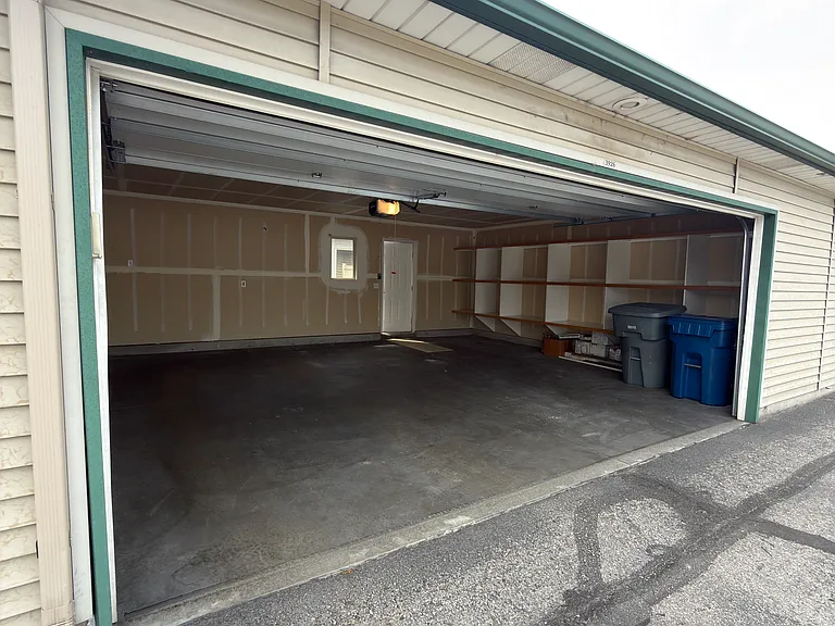 3926 N Kessinger Ln — Photo 14