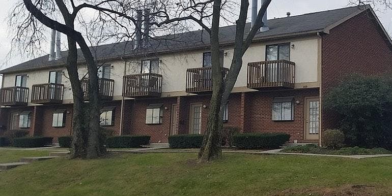 1st image of 1575 Virginia Ave