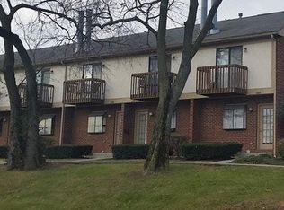 1575 Virginia Ave, Columbus, OH 43212