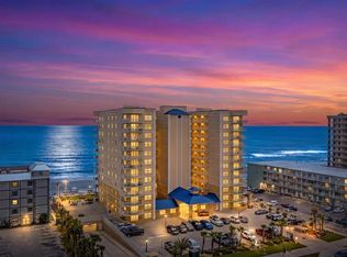 3721 S Atlantic Ave #1001, Daytona Beach, FL 32118