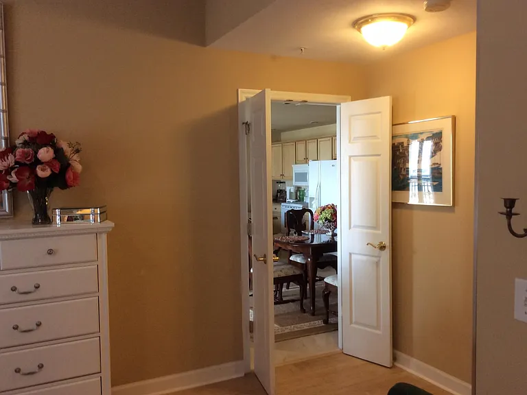 345 Bayshore Blvd #908 — Photo 42