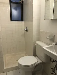 Rented by Best Apartments North Inc