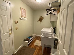 503 2nd St, Fairport Harbor, OH 44077