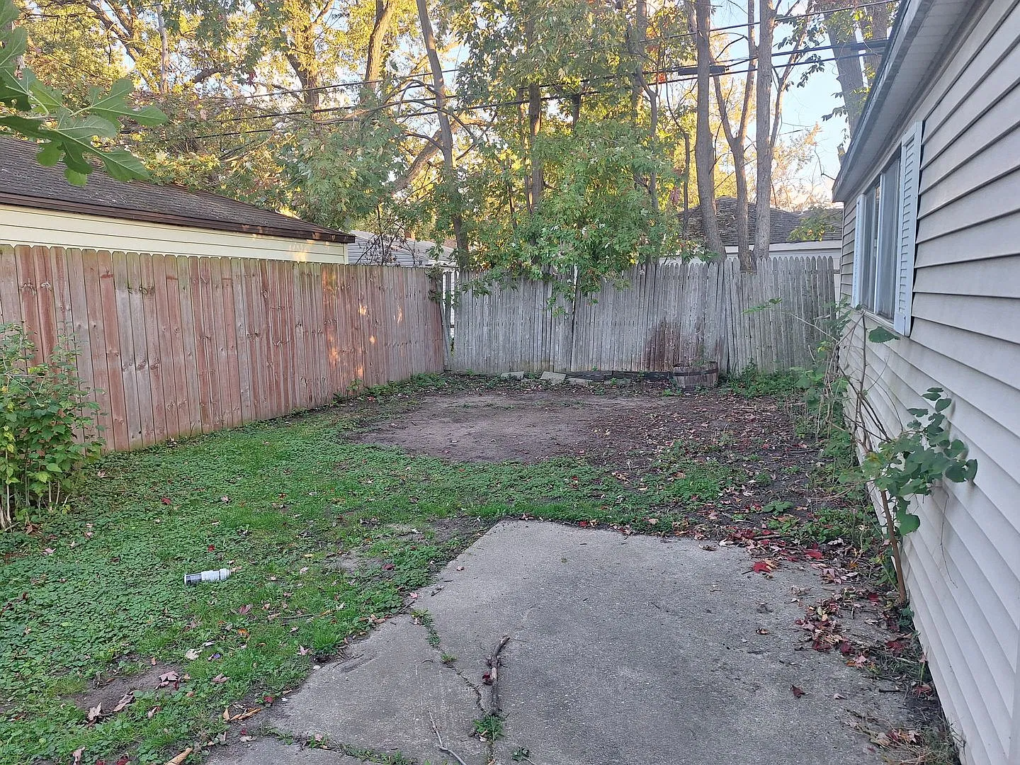 Charming 2 bedroom Warren home — Photo 3