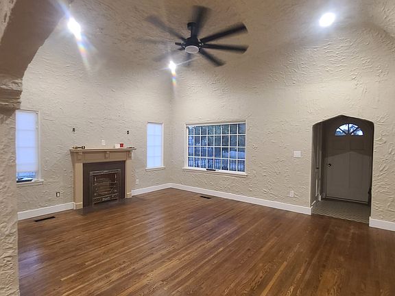 4th image of 5902 E 5th St