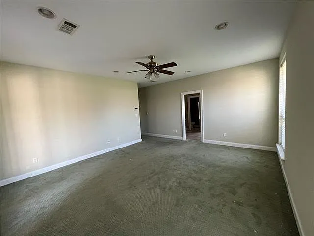 121 Sunflower Rd — Photo 23