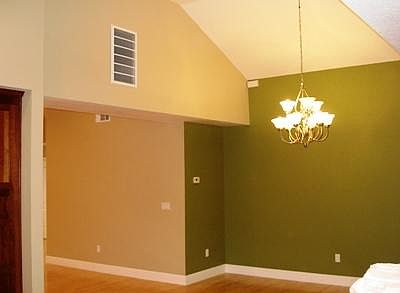 4th image of 2300 Trower Ave