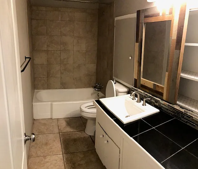 3000 W Illinois Ave #7 — Photo 4