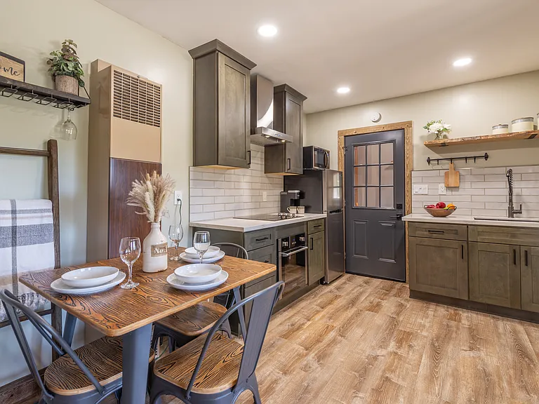 12948 Sierra Dr E — Photo 6