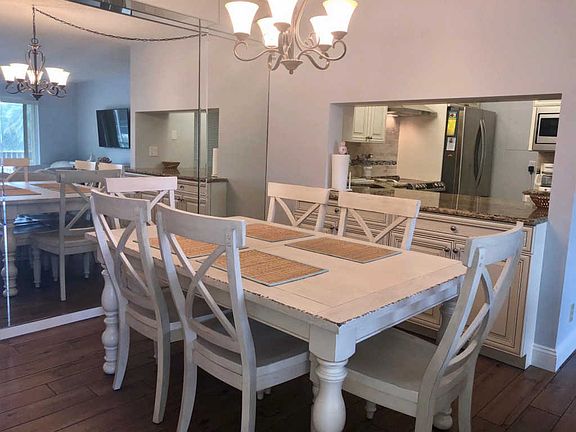 5th image of 4436 NE Ocean Blvd APT B2