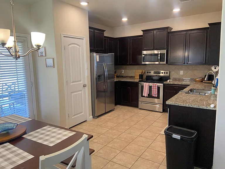 3324 Aubree Katherine Dr — Photo 9