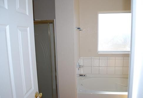 5th image of 34583 N Camino Largo