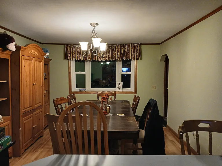 120 Woodlawn Rd — Photo 3