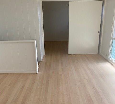5th image of 3876 Sierra Dr #A