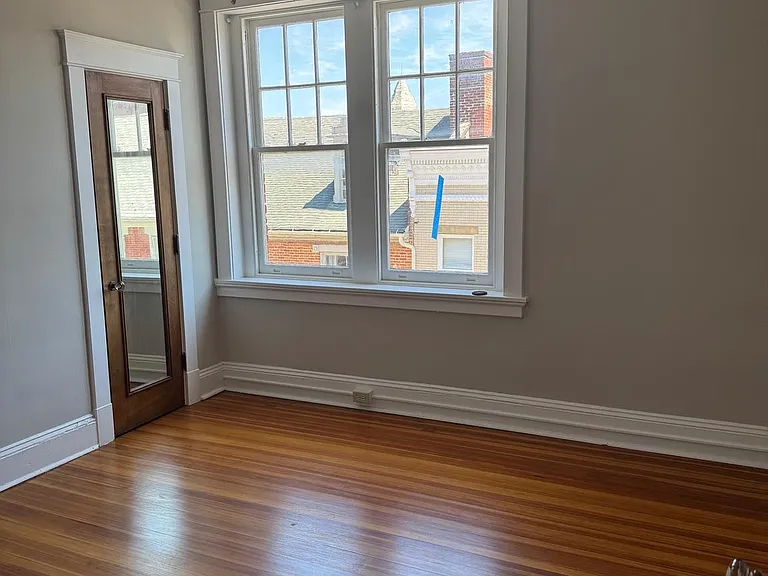 101 Council St #3 — Photo 22