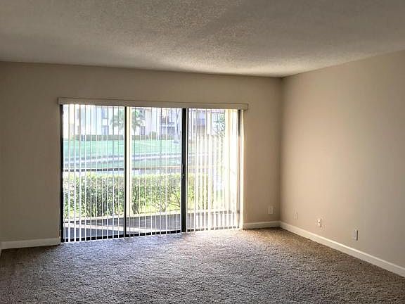 2nd image of 728 Sunny Pine Way APT C1