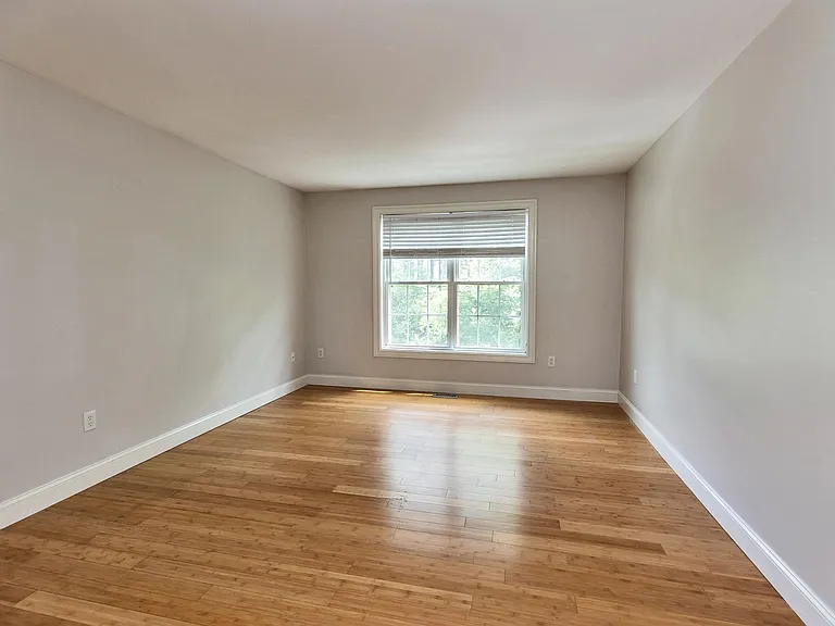 3-224 Maple Ridge Dr #226 — Photo 17