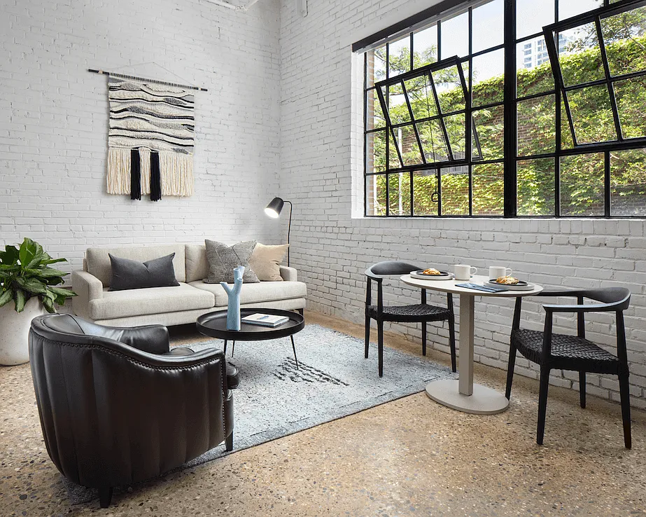 414 Lofts — Photo 1