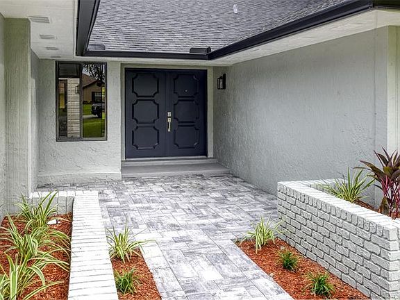 4th image of 3200 Pinewood Ct