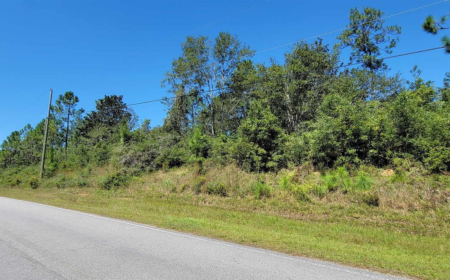 570 Becks Lake Rd, Cantonment, FL 32533 Zillow