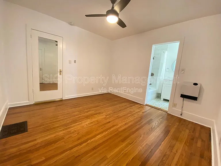 1250 E Villa St — Photo 9
