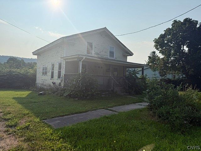 1st image of 5300 West Rd