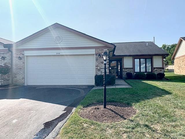 1st image of 240 Wren Wood Ct