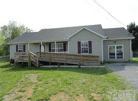 1st image of 113 Daytona Ln
