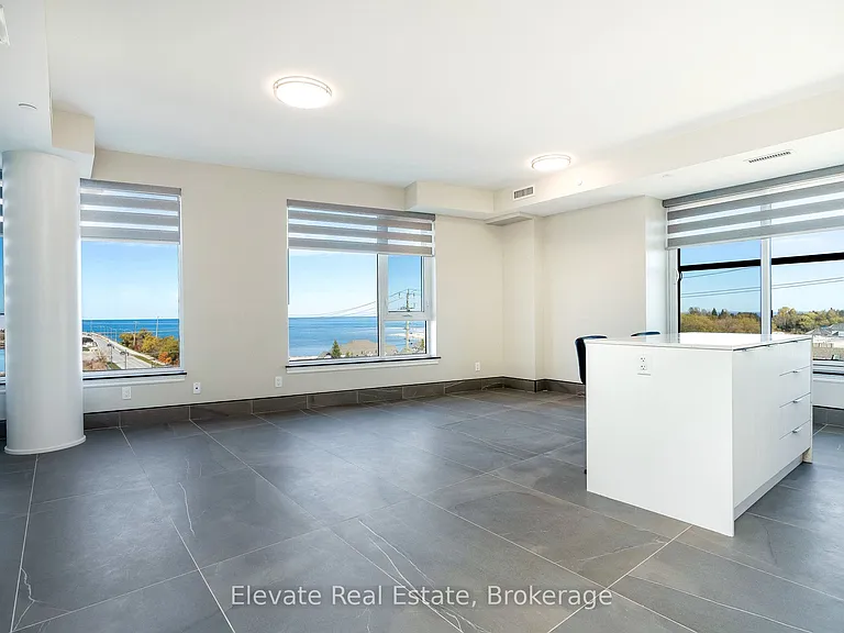 31 Huron St #405 — Photo 15