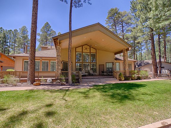 4th image of 3089 Deep Forest Dr