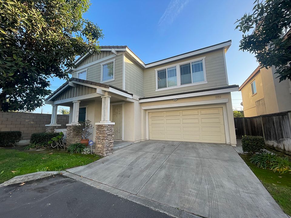 1st image of 10852 Howard Dallies Jr Cir