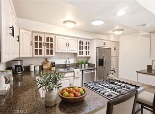 524 E Ghent St, San Dimas, CA 91773