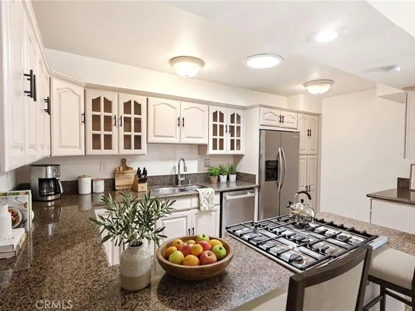 524 E Ghent St, San Dimas, CA 91773