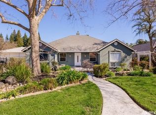 3030 Mountain View Ave, Sacramento, CA 95821