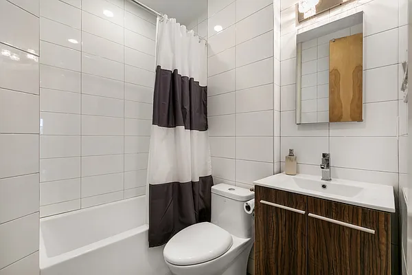 Rented by Corcoran | media 15