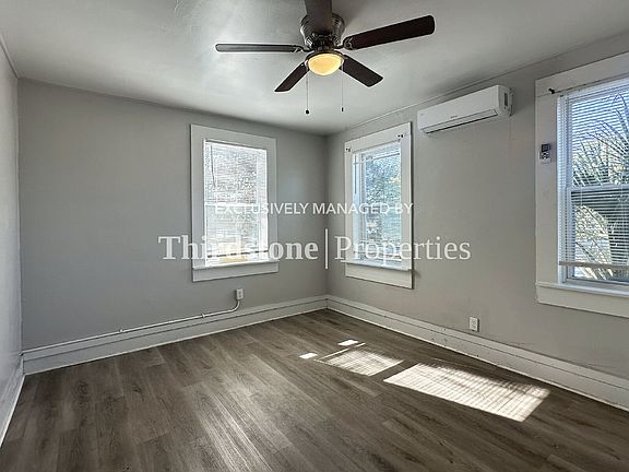 5th image of 82 W 32nd St #4