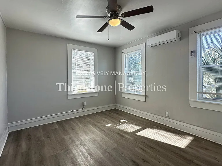 82 W 32nd St #7 — Photo 6