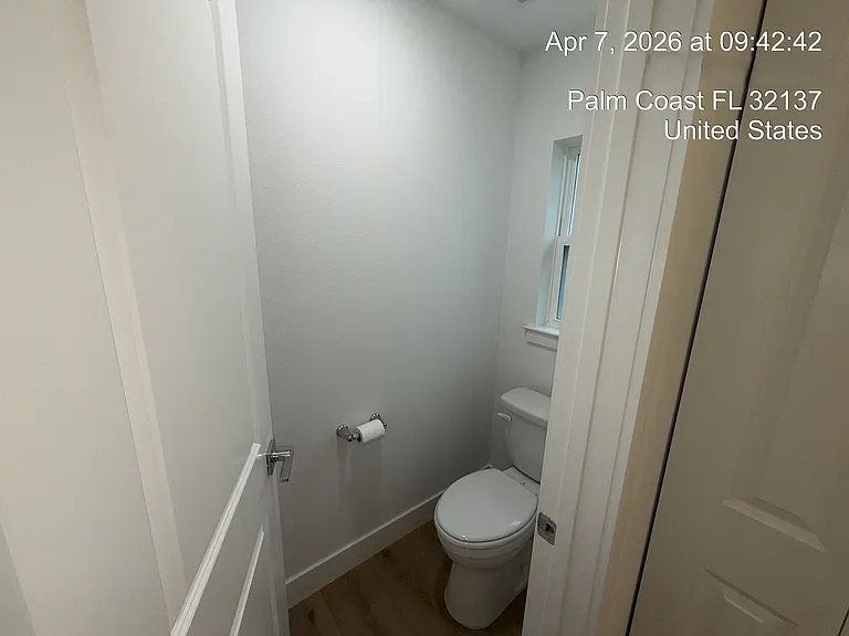 85 Laramie Dr — Photo 15