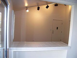 2nd image of 221 Troy Ln Unit Na