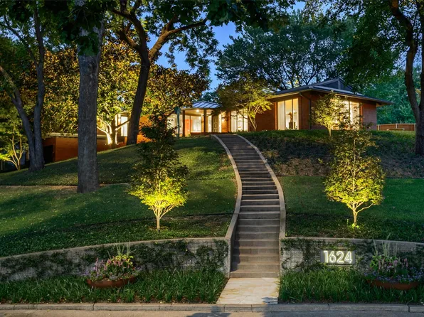 1624 Eastus Dr, Dallas, TX 75208