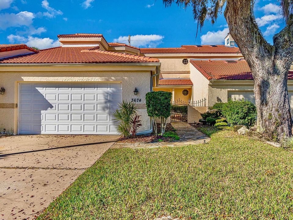 1st image of 3674 Muirfield Dr