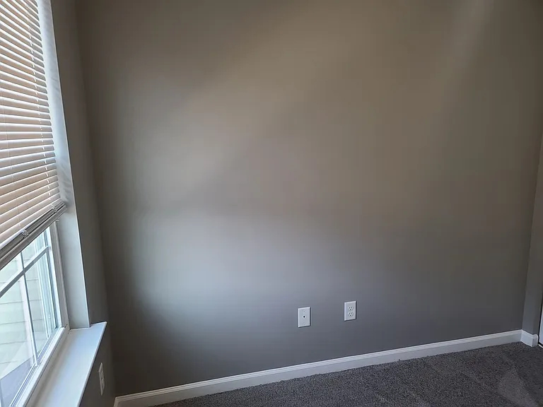 397 Viewpoint Way — Photo 41