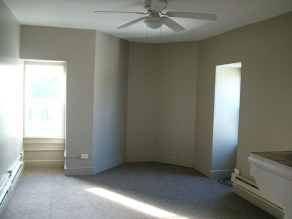 4th image of 29 E Main St #C