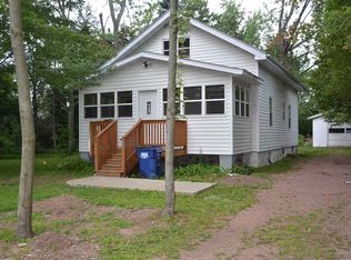 130 Park Blvd, Wausau, WI 54401