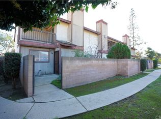 660 N Dudley St, Pomona, CA 91768