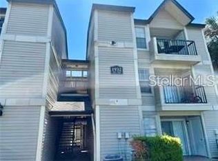 1948 Lake Atriums Cir Unit 127, Orlando, FL 32839