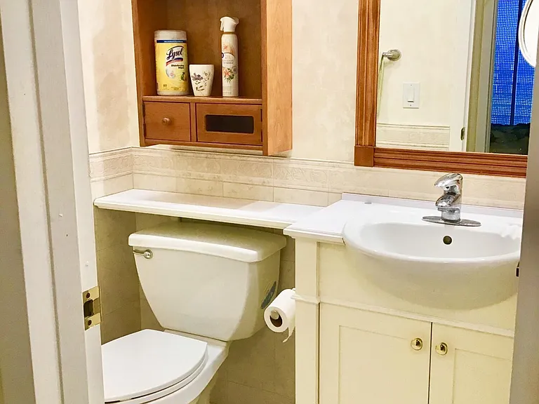 4004 Exeter Dr #A — Photo 18