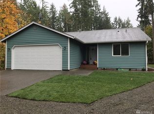 18134 Hi Lo Ct SE, Yelm, WA 98597