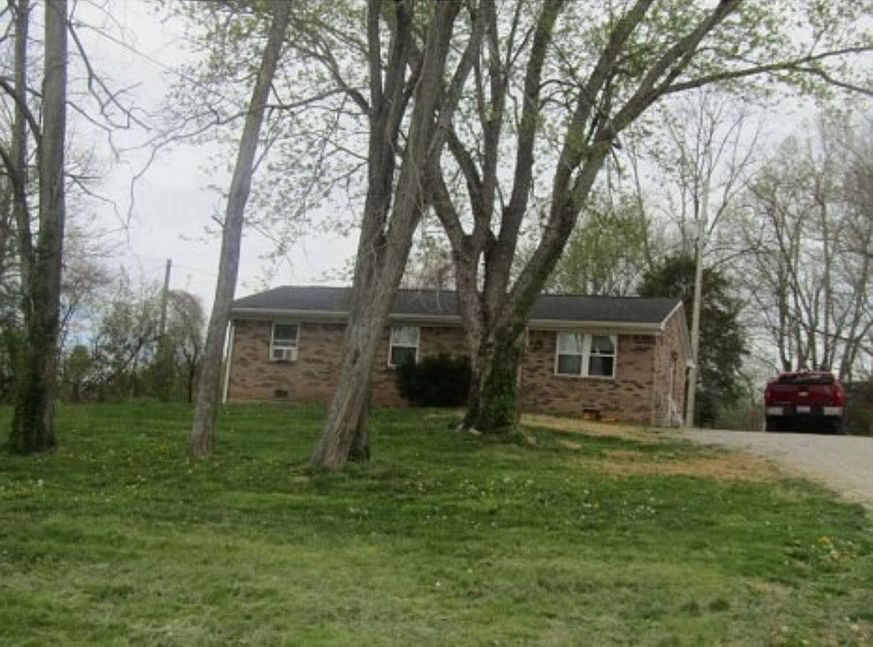 Highway 16 3435, Glencoe, KY 41046 Zillow