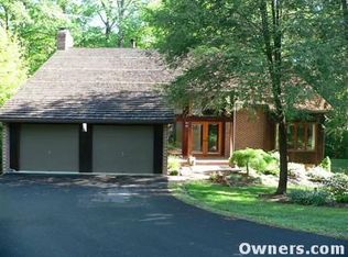 8404 Kirkwood Ct, Manassas, VA 20112